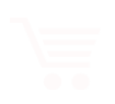 延安市产品中心